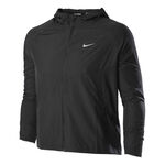Abbigliamento Nike RPL Miler Jacket